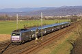 BB 26164(1)
